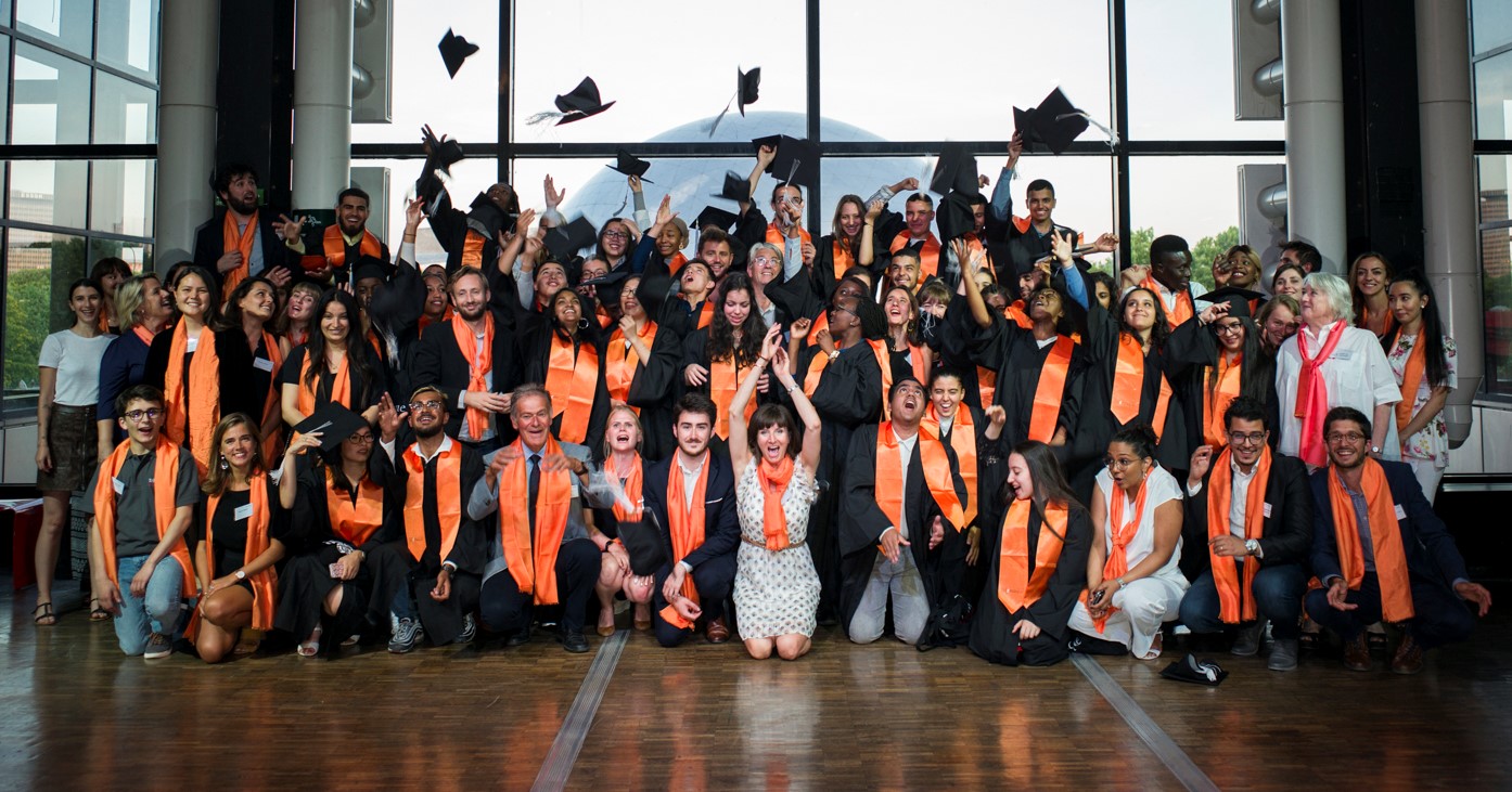 Ceremonie_2019.jpg