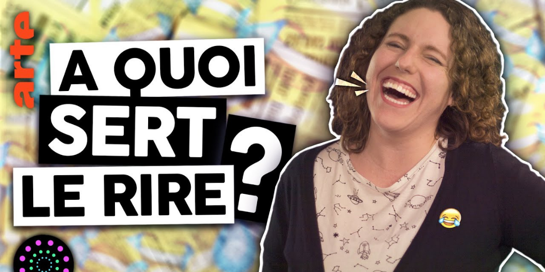 pourquoi-rit-on