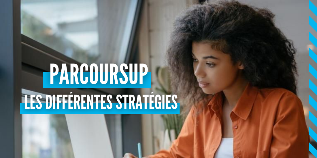 parcoursup-les-differentes-strategies-possibles
